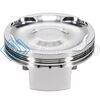 JE PISTONS 306375 POLARIS RZR XP900 PISTON KIT