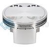 JE PISTONS 308416 ONDA TRX 700XX PISTON KIT