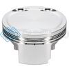 JE PISTONS 308434 SEADOO RXP 10.0 100M PISTON KIT