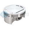JE PISTONS 308444 HARLEY-DAVIDSON TWIN CAM FSR 103IN PISTON KIT