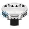 JE PISTONS 308447 HONDA CBR 250R PISTON KIT