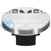 JE PISTONS 308474 KTM 450SXF 12.5 TO 1 PISTON KIT