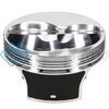 JE PISTONS 310560 360 SPRINT/BROD 11X SET OF 8 PISTONS