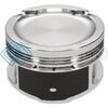 JE PISTONS 312385 BMW S14B32 13:1 KIT SET OF 4 PISTONS