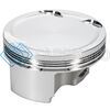 JE PISTONS 312386 BMW S14B32 13:1 KIT SET OF 4 PISTONS
