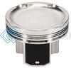 JE PISTONS 312408 COSWORTH N5B 8:1 KIT SET OF 4 PISTONS