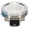 JE PISTONS 312415 FOCUS ST 2.5 8.5:1 KIT SET OF 5 PISTONS
