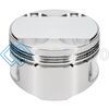 JE PISTONS 312428 OPEL 1.6 16V 11.5:1 KIT SET OF 4 PISTONS