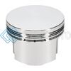 JE PISTONS 312435 PEUGEOT 205 XU5JA 12.0:1 SET OF 4 PISTONS