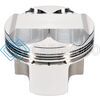 JE PISTONS 312457 RENAULT WILLIAMS F7R 12.5:1 SET OF 4 PISTONS