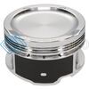JE PISTONS 314314 КОВАНЫЕ ПОРШНИ ДЛЯ VW 2.0T TSI 9.5 СЖ