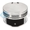 JE PISTONS 314326 AUDI S4 2.7LTT KIT SET OF 6 PISTONS