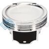 JE PISTONS 314413 COYOTE 5.0 MODULAR 8.5:1 SET OF 8 PISTONS