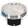 JE PISTONS 314421 COYOTE 5.0 MODULAR 11:1 SET OF 8 PISTONS