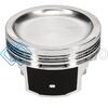 JE PISTONS 314567 4.6 2V MODULAR 9.5:1 SET OF 8 PISTONS