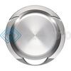 JE PISTONS 314595 4.6 3V MODULAR 8.5:1 SET OF 8 PISTONS