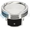 JE PISTONS 314604 4.6 3V MODULAR 11:1 SET OF 8 PISTONS