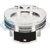 JE PISTONS 315114 FA20 - 4UGSE 9.5:1 KIT SET OF 4 PISTONS