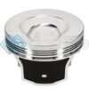 JE PISTONS 315148 КОВАНЫЕ ПОРШНИ ДЛЯ FORD ECOBOOST 3.5 V6 СЖ 9.0