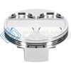 JE PISTONS 315167 HONDA CRF250 PRO PISTON KIT