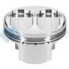 JE PISTONS 317189 VICTORY V92 V-TWIN PISTON KIT
