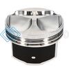 JE PISTONS 317215 HARLEY TWIN CAM 98 PISTON KIT