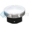 JE PISTONS 317217 HARLEY TWIN CAM 98 PISTON KIT