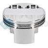 JE PISTONS 317221 AM/JDEER RSX 850I PISTON KIT
