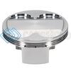 JE PISTONS 317238 SUZUKI 2013 RMZ450 PROS PISTON KIT