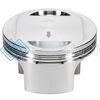 JE PISTONS 324714 HARLEY TWIN CAM 95 PISTON KIT