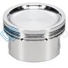 JE PISTONS 324921 POLARIS RZR 800 11.5 PISTON KIT