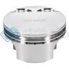 JE PISTONS 324953 CANAM MAVERICK 1000 PISTON KIT