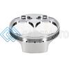 JE PISTONS 344514 HONDA M/C CRF250 14.5 TO 1 PISTON KIT