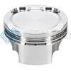 JE PISTONS 345194 YAMAHA YXZ1000 12.5 TO 1 PISTON KIT