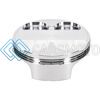 JE PISTONS 345201 KAWASAKI KX250F 17 BB 14.0 TO 1 PISTON KIT