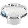 JE PISTONS 355532 2018 HONDA CRF250 14.4 TO 1 PISTON KIT