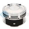 JE PISTONS 361286S 13+ HYUNDAI GAMMA GDI 1.6 TURBO 77.50MM BORE -8.7CC DISH PISTON - SINGLE