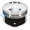 JE PISTONS 362215JE PISTON FERRARI 3.0L 250 V12 2V 73.50 MM BORE 1.138 IN CH 10.00 CC - SET OF 12