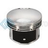 JE PISTONS 362230 FERRARI 330 4.0L V12 77.50MM BORE - SET OF 2