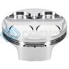 JE PISTONS 362953 2019 YZ250F 77MM 14 TO 1 PISTON KIT