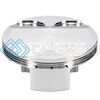 JE PISTONS 362956 2019 KX450 96MM 13.5 TO 1 PISTON KIT