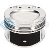 JE PISTONS 363327 КОВАНЫЕ ПОРШНИ ДЛЯ VW 1.4 TSI 77.53 ММ ПАЛЕЦ 19 ММ СЖ 10.0