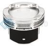 JE PISTONS 363688 POLARIS RZR XP 1000 93MM 12.0 TO 1 PISTON KIT