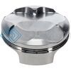 JE PISTONS 366506 KTM 250SX-F PRO SERIES 14.5 PISTON KIT