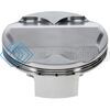 JE PISTONS 366507 KTM 450 SX-F 2017+ PISTON KIT