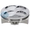 JE PISTONS 366511 YAMAHA YZ450F PRO SERIES 13.5 PISTON KIT