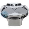 JE PISTONS 366827 RM-Z 250 PRO SERIES PISTON KIT