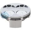 JE PISTONS 366828 2020 YAMAHA YZ450F PRO SERIES 13.8 TO 1 PISTON KIT