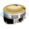 JE PISTONS 367848 КОВАНЫЕ ПОРШНИ ULTRA SERIES ДЛЯ AUDI TT RS 2.5 TFSI 83.50 ММ