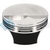 JE PISTONS 370244S MILWAUKEE 8 -4.080/1.143 PISTON SINGLE